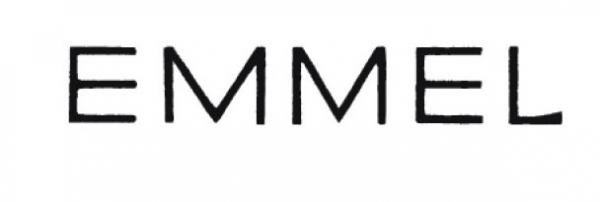 Emmel_3_briefmarkenpruefer_signatur_pruefzeichen