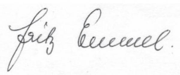 Emmel_1_briefmarkenpruefer_signatur_pruefzeichen