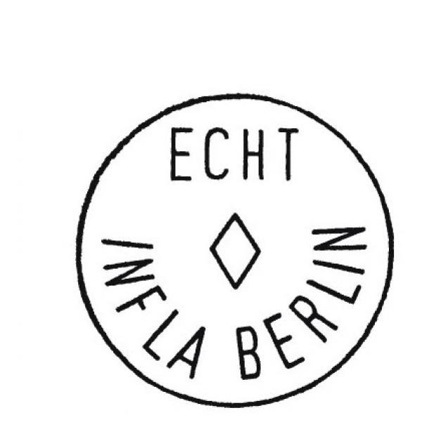 Emmel_4_briefmarkenpruefer_signatur_pruefzeichen