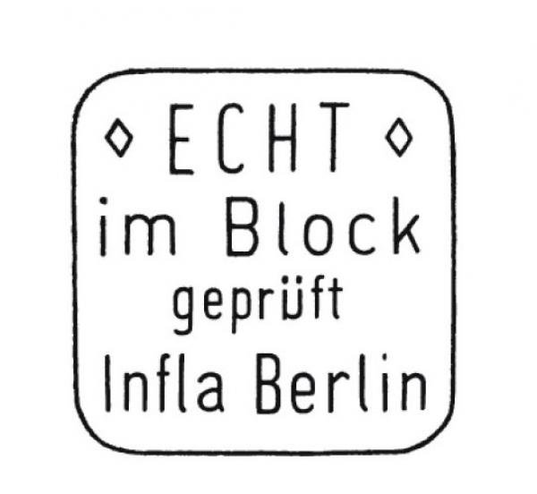 Emmel_5_briefmarkenpruefer_signatur_pruefzeichen