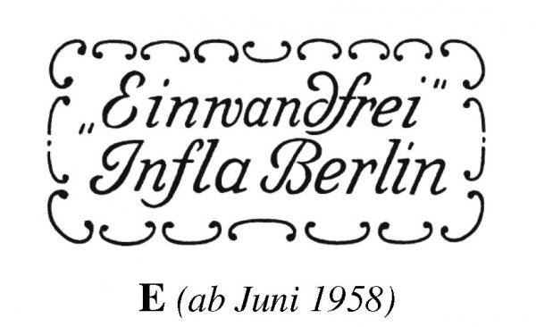Emmel_7_briefmarkenpruefer_signatur_pruefzeichen
