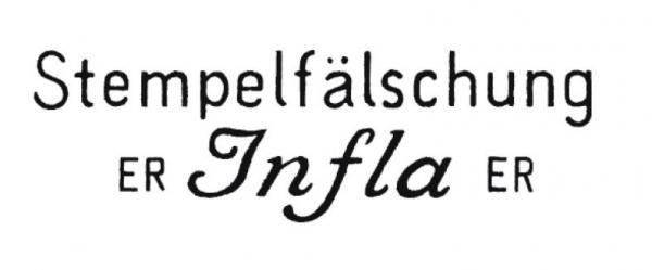 Erdwien_5_briefmarkenpruefer_signatur_pruefzeichen