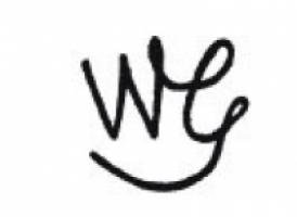 Walter Paul Otto Goecks