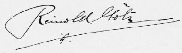 Götz_1_briefmarkenpruefer_signatur_pruefzeichen