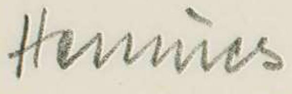 hennies1_briefmarkenpruefer_signatur_pruefzeichen