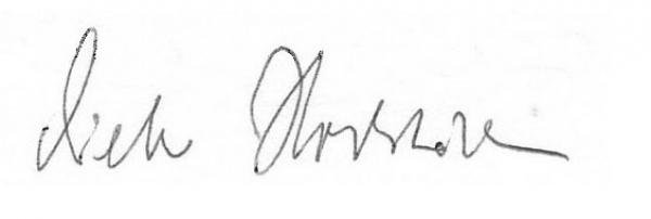 Hochstädter_1_briefmarkenpruefer_signatur_pruefzeichen