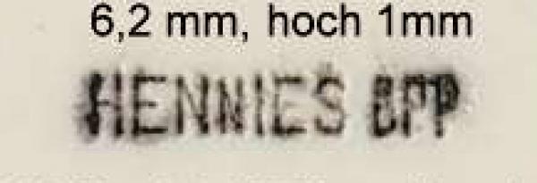 hennies2_briefmarkenpruefer_signatur_pruefzeichen