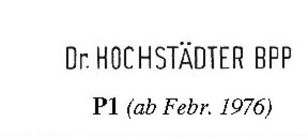 Hochstädter_2_briefmarkenpruefer_signatur_pruefzeichen