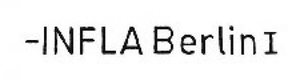 Hochstädter_7_briefmarkenpruefer_signatur_pruefzeichen