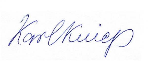 Kniep_1_briefmarkenpruefer_signatur_pruefzeichen