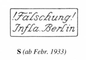 Gustav Hermann Kobold