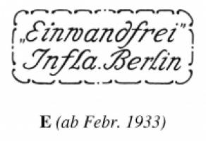 Gustav Hermann Kobold