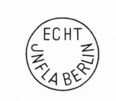 Gustav Hermann Kobold