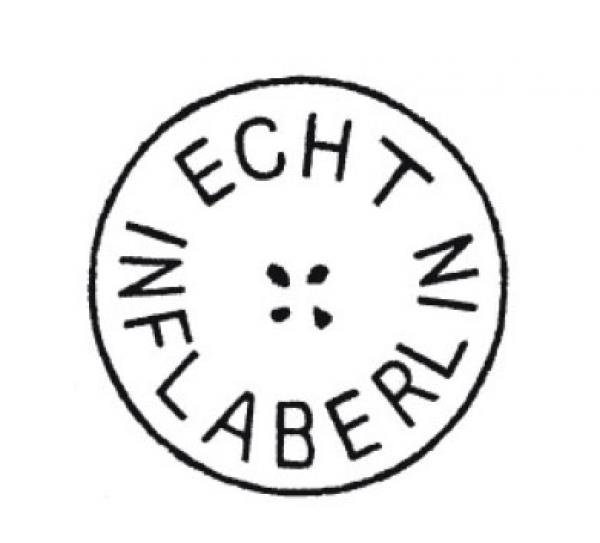 Kobold_7_briefmarkenpruefer_signatur_pruefzeichen