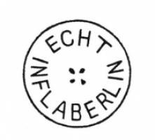 Gustav Hermann Kobold