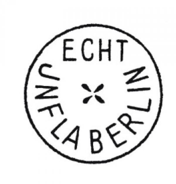 Kobold_6_briefmarkenpruefer_signatur_pruefzeichen