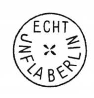 Gustav Hermann Kobold