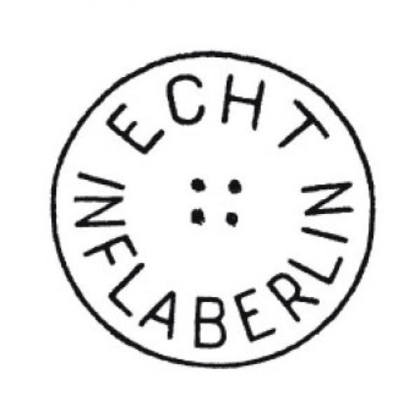 Kobold_8_briefmarkenpruefer_signatur_pruefzeichen