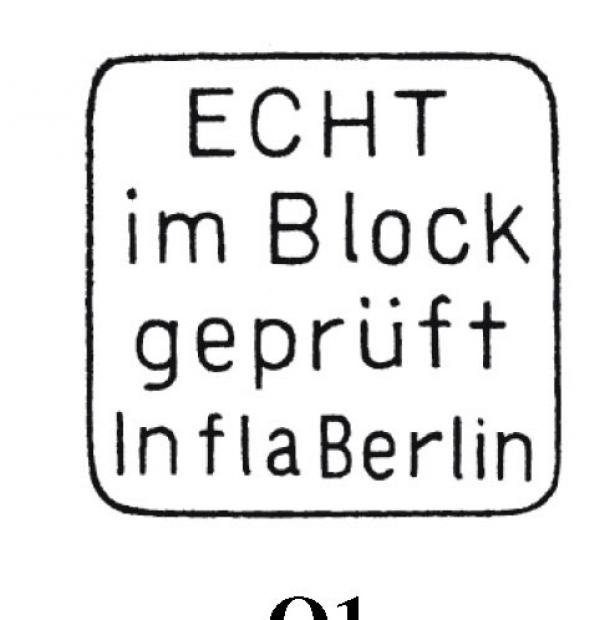 Kobold_9_briefmarkenpruefer_signatur_pruefzeichen