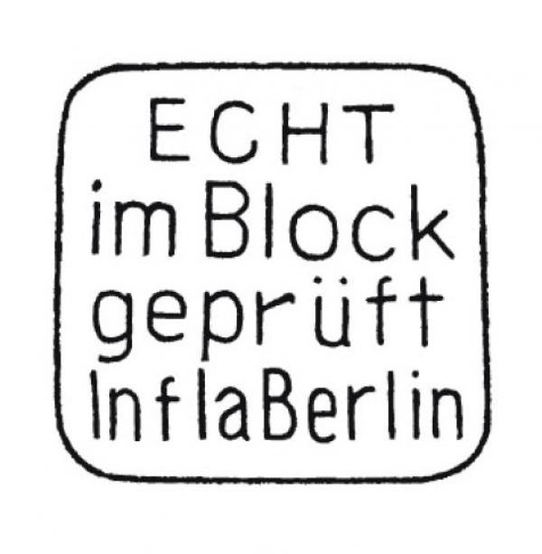 Kobold_10_briefmarkenpruefer_signatur_pruefzeichen