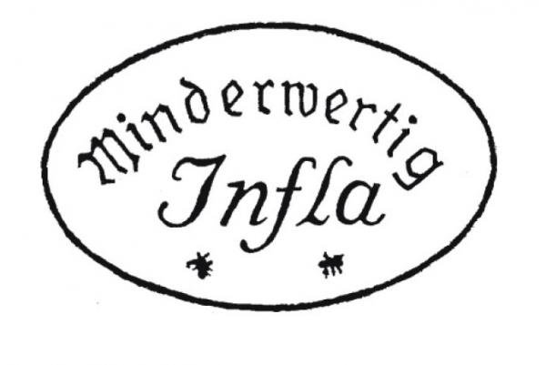 Kobold_11_briefmarkenpruefer_signatur_pruefzeichen