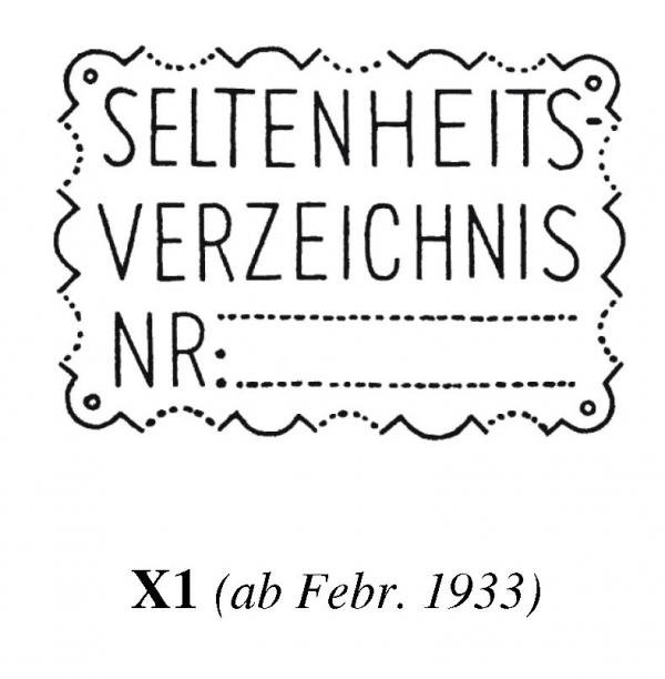 Kobold_1_briefmarkenpruefer_signatur_pruefzeichen