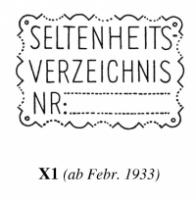 Gustav Hermann Kobold