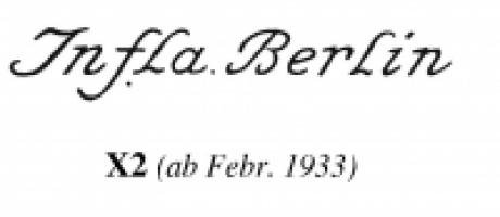 Gustav Hermann Kobold