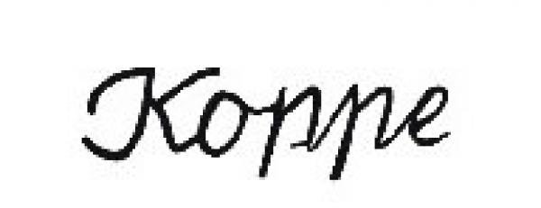 Koppe_2_briefmarkenpruefer_signatur_pruefzeichen