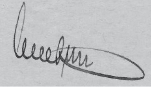 Koppe_1_briefmarkenpruefer_signatur_pruefzeichen