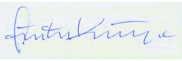 Kurze_1_briefmarkenpruefer_signatur_pruefzeichen