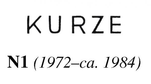 Kurze_2_briefmarkenpruefer_signatur_pruefzeichen