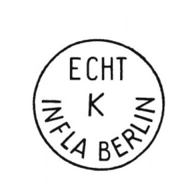 Kurze_5_briefmarkenpruefer_signatur_pruefzeichen