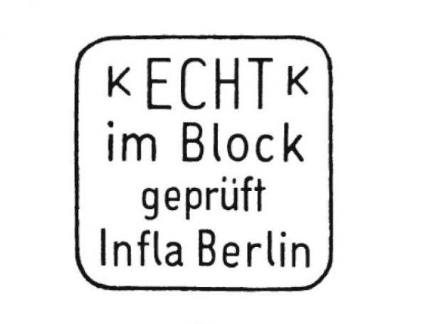 Kurze_6_briefmarkenpruefer_signatur_pruefzeichen