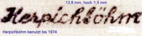 herpichboehm-2_briefmarkenpruefer_signatur_pruefzeichen