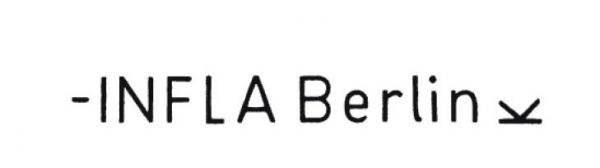 Kurze_9_briefmarkenpruefer_signatur_pruefzeichen