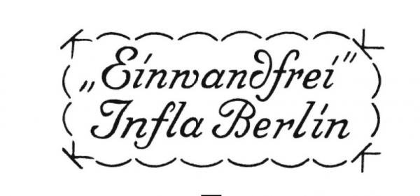 Kurze_8_briefmarkenpruefer_signatur_pruefzeichen