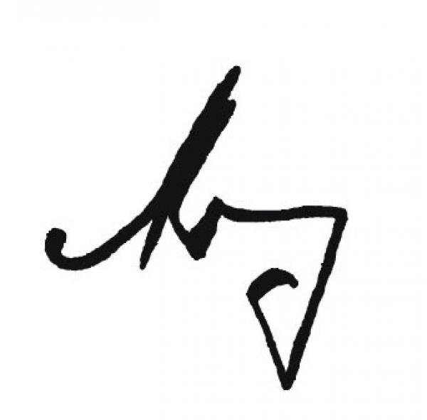 Mader_1_briefmarkenpruefer_signatur_pruefzeichen