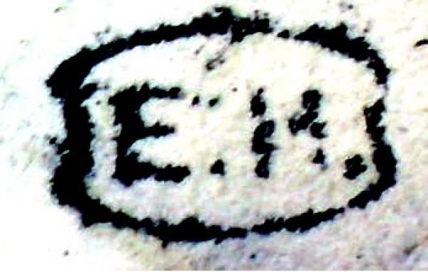 herpichboehm-1_briefmarkenpruefer_signatur_pruefzeichen