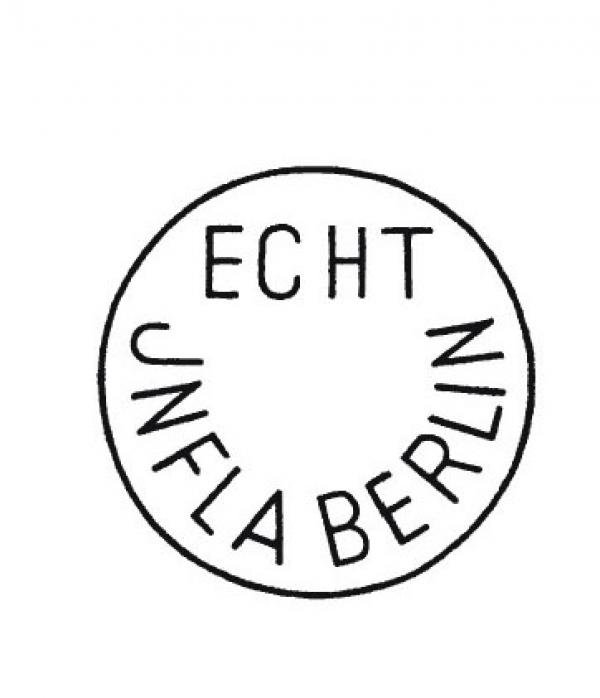 Nawrocki_2_briefmarkenpruefer_signatur_pruefzeichen