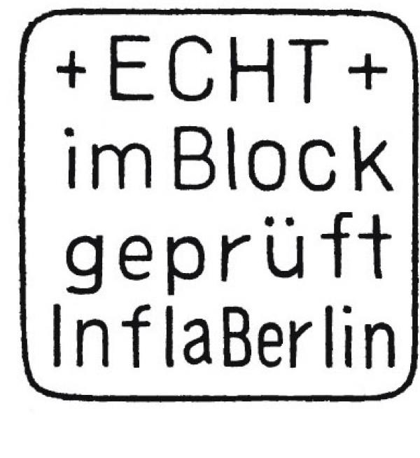 Nawrocki_3_briefmarkenpruefer_signatur_pruefzeichen