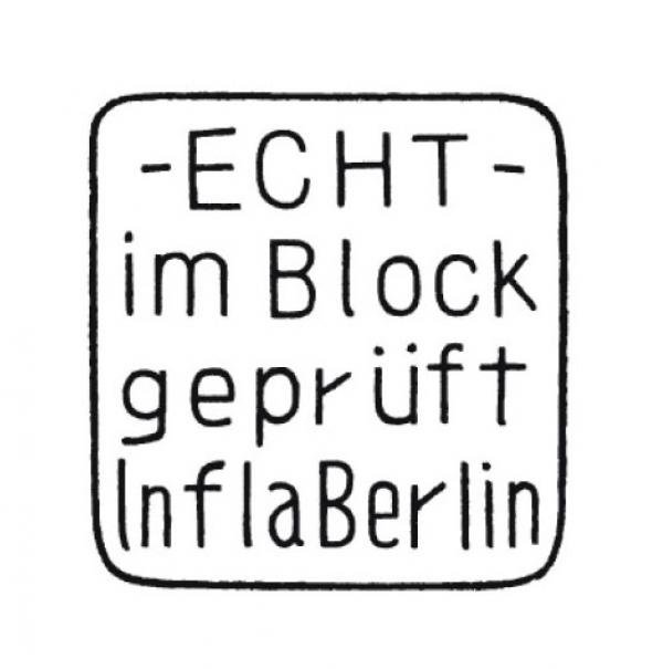 Nawrocki_4_briefmarkenpruefer_signatur_pruefzeichen