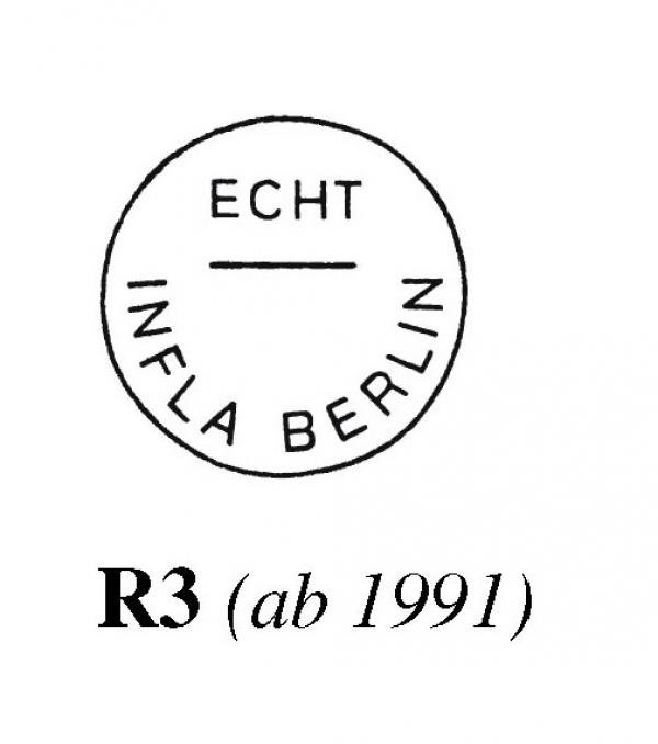 Oechsner_3_briefmarkenpruefer_signatur_pruefzeichen