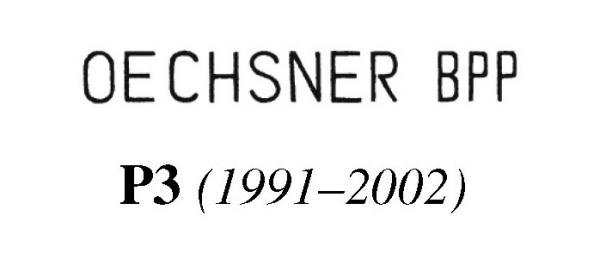 Oechsner_6_briefmarkenpruefer_signatur_pruefzeichen