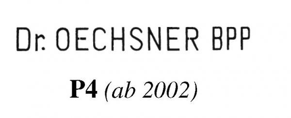 Oechsner_7_briefmarkenpruefer_signatur_pruefzeichen