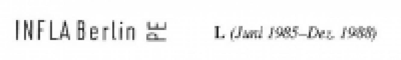 Eduard Ferdinand Peschl