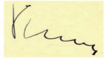 Eduard Ferdinand Peschl