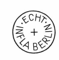 Eduard Ferdinand Peschl