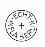 Eduard Ferdinand Peschl