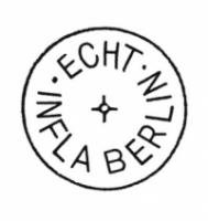 Eduard Ferdinand Peschl